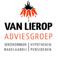 Van Lierop Adviesgroep logo, Van Lierop Adviesgroep contact details