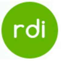 Rdiplastics logo, Rdiplastics contact details