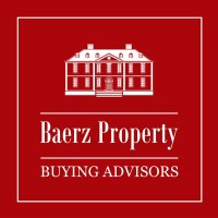 Baerz Property logo, Baerz Property contact details