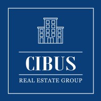 Cibus Real Estate Group logo, Cibus Real Estate Group contact details