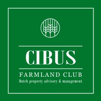 Cibus Farmland Club logo, Cibus Farmland Club contact details