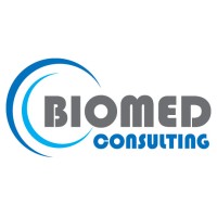 Biomed Consulting Srl logo, Biomed Consulting Srl contact details