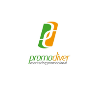 Promodiver logo, Promodiver contact details