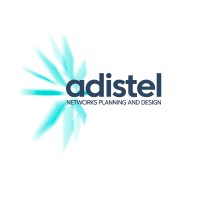 Adistel logo, Adistel contact details