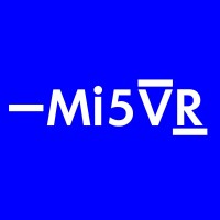 Mi5VR - Virtual & Real Architecture logo, Mi5VR - Virtual & Real Architecture contact details