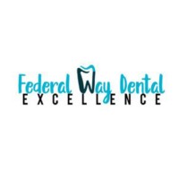 Federal Way Dental Excellence logo, Federal Way Dental Excellence contact details