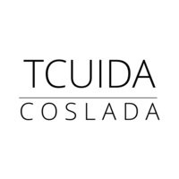 Tcuida Coslada logo, Tcuida Coslada contact details