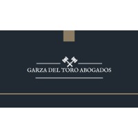 Garza del Toro Abogados logo, Garza del Toro Abogados contact details