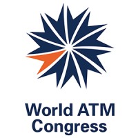 World ATM Congress by owner logo, World ATM Congress by owner contact details