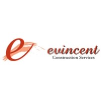 Evincent Management Inc logo, Evincent Management Inc contact details