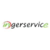 INGERSERVICE, S.L. logo, INGERSERVICE, S.L. contact details