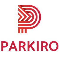 Parkiro AB logo, Parkiro AB contact details