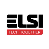 ELSI Tech Together logo, ELSI Tech Together contact details