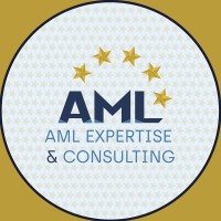 AML EXPERTISE & CONSULTING logo, AML EXPERTISE & CONSULTING contact details