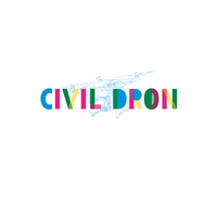 Civil Dron, S.L. logo, Civil Dron, S.L. contact details