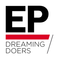 DREAMING DOERS. Formación y emprendimiento internacional logo, DREAMING DOERS. Formación y emprendimiento internacional contact details