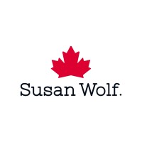 Susan Wolf Soluciones Inmobiliarias logo, Susan Wolf Soluciones Inmobiliarias contact details