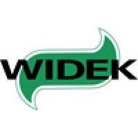 Widek B.V. logo, Widek B.V. contact details