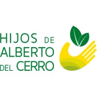 Hijos de Alberto del Cerro, S.L. logo, Hijos de Alberto del Cerro, S.L. contact details