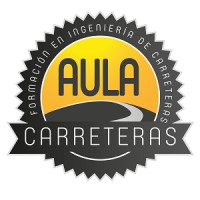 Aulacarreteras logo, Aulacarreteras contact details