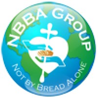 Not By Bread Alone NBBA GROUP logo, Not By Bread Alone NBBA GROUP contact details