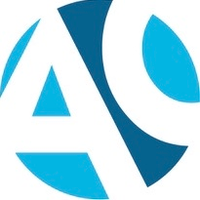 AOCSA (Aislimper Obras y Construcciones, SA) logo, AOCSA (Aislimper Obras y Construcciones, SA) contact details