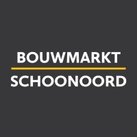 Bouwmarkt Schoonoord logo, Bouwmarkt Schoonoord contact details