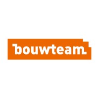 Bouwteam logo, Bouwteam contact details