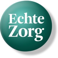 Echte Zorg BV logo, Echte Zorg BV contact details