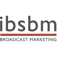 IBSBM logo, IBSBM contact details