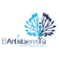 elartistaerestu.es logo, elartistaerestu.es contact details