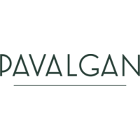 PAVALGAN PROMOCIÓN Y REHABILITACIÓN logo, PAVALGAN PROMOCIÓN Y REHABILITACIÓN contact details