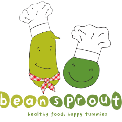 Bean Sprouts Café & Cooking School logo, Bean Sprouts Café & Cooking School contact details