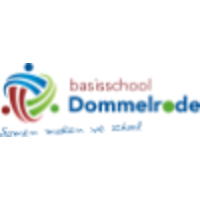 Basisschool Dommelrode logo, Basisschool Dommelrode contact details