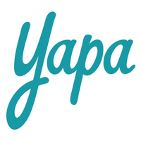 YAPA Coaching & Training logo, YAPA Coaching & Training contact details