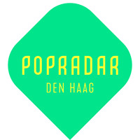 Popradar Den Haag logo, Popradar Den Haag contact details