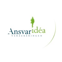 AnsvarIdéa Verzekeringen logo, AnsvarIdéa Verzekeringen contact details