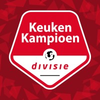 Keuken Kampioen Divisie - Coöperatie Eerste Divisie logo, Keuken Kampioen Divisie - Coöperatie Eerste Divisie contact details