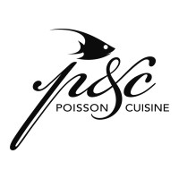 Poisson & Cuisine - Fresh Quality Fish B.V. logo, Poisson & Cuisine - Fresh Quality Fish B.V. contact details