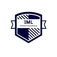 IML Invest & Consultancy logo, IML Invest & Consultancy contact details