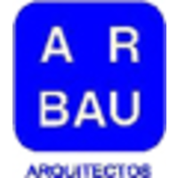 ARBAU arquitectos SLP logo, ARBAU arquitectos SLP contact details