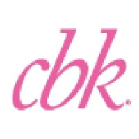 CBK Styles, Division of Blyth, Inc. logo, CBK Styles, Division of Blyth, Inc. contact details