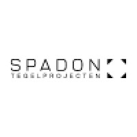 Spadon Agenturen bv logo, Spadon Agenturen bv contact details