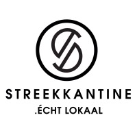 Streekkantine logo, Streekkantine contact details