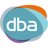 Expertisecentrum DBA logo, Expertisecentrum DBA contact details