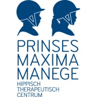 Prinses Maxima Manege Hippische Therapeutisch Centrum logo, Prinses Maxima Manege Hippische Therapeutisch Centrum contact details