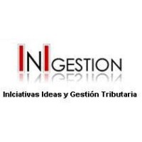 INICIATIVAS IDEAS Y GESTION TRIBUTARIA, S.L. logo, INICIATIVAS IDEAS Y GESTION TRIBUTARIA, S.L. contact details