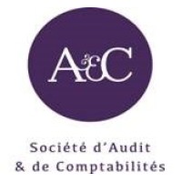 Audit & Comptabilités logo, Audit & Comptabilités contact details