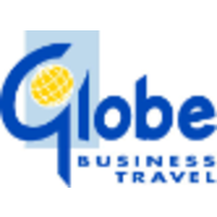 Globe Business Travel van Staalduinen logo, Globe Business Travel van Staalduinen contact details