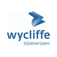 Wycliffe Bijbelvertalers Nederland logo, Wycliffe Bijbelvertalers Nederland contact details